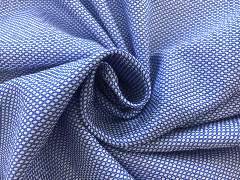 cottondobbyshirting