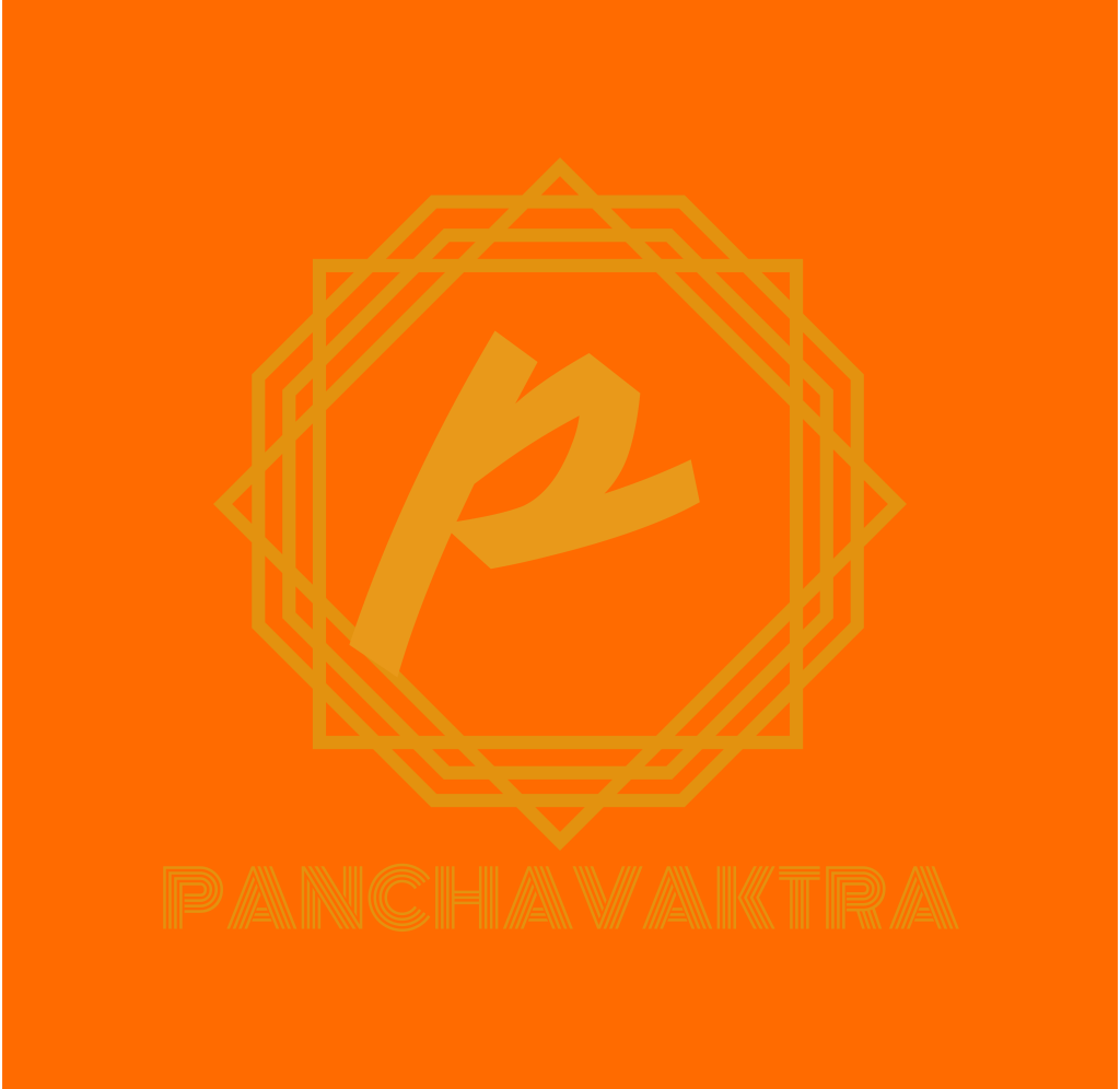 Current image: Welcome to Panchavaktra At Panchavaktra, we are dedicated to providing the finest fabrics and exceptional service to our clients. Our mission is to support creativity in every textile project with quality materials that inspire. Rakesh Mehrotra